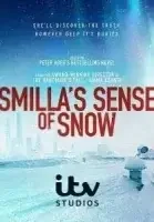 Cнежное чувство Cмиллы