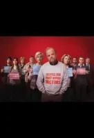 Мистер Бейтс против почтового отделения