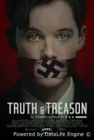 Истина и измена