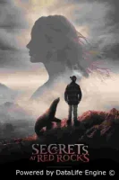 Тайны Красных скал