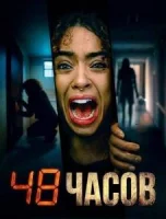 48 часов
